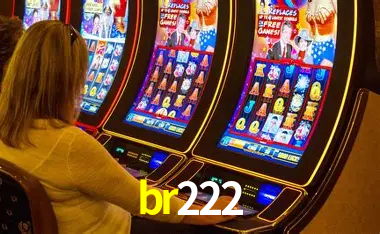 Cadastro rápido e seguro na br222