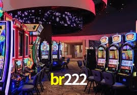 Loterias online na br222