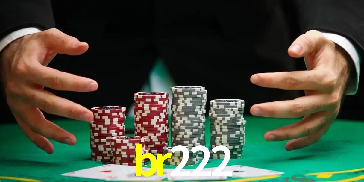 Benefícios VIP na br222
